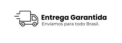 FRETE GRÁTIS (400 x 140 px)